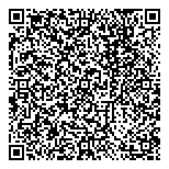 QR код "Bombardier"