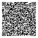QR код "Niva777"