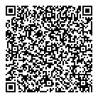 QR код "Зодчий"
