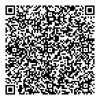 QR код "Былина"