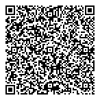 QR код "Мобиком"
