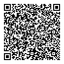 QR код "Зорге 7"