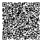 QR код "Гризли"