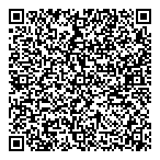 QR код "Соколинная гора"