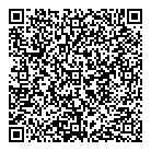 QR код "Автослон"