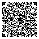 QR код "Жулебено-7"