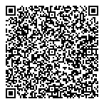 QR код "Нагорное-1"