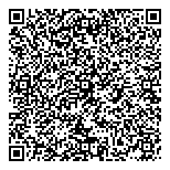 QR код "ГРИНАТА"