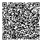 QR код "Жигули"