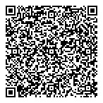 QR код "Дружба №15"