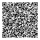 QR код "Альфа-Моторс"