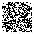 QR код "Голубино"