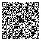 QR код "Меркурий"