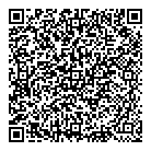 QR код "Заречный-2"
