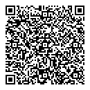 QR код "Гриф-96"