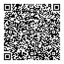 QR код "Кимовец М"