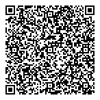 QR код "Автолюбитель-64"