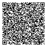 QR код "Эстакада"