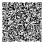 QR код "Фили-Кунцево-1"