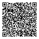QR код "Заря-2"