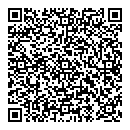 QR код "Союз-95"