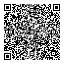 QR код "Байкал"