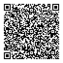 QR код "Болдино-89"