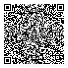QR код "Звезда-94"