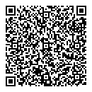 QR код "Бермуты"