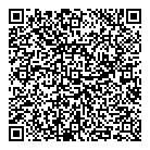 QR код "Солнцево"
