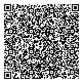 QR код "Коптево-Моторс"