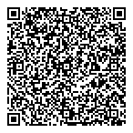 QR код "Филёвский парк"