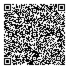 QR код "Эстакада"