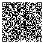 QR код "Комета"