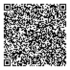 QR код "Союз"