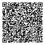 QR код "Ясень"
