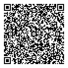 QR код "Калининский-1"