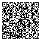 QR код "Звезда-1"