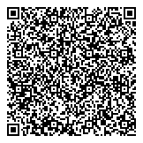 QR код "КРИСТАЛ-СЕРВИС"