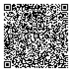 QR код "Березка"