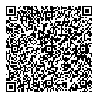 QR код "Досуг"