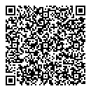 QR код "Сетунь-19"