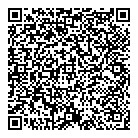QR код "Малый театр"