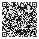 QR код "Пробег"