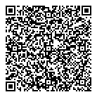 QR код "Автопилот"