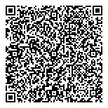 QR код "АМС"