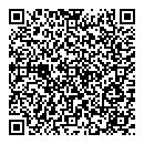 QR код "Воин"