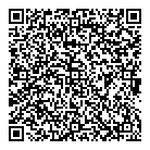 QR код "Выхино"
