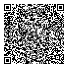 QR код "Автомобилист-7"