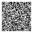 QR код "Балтийский"